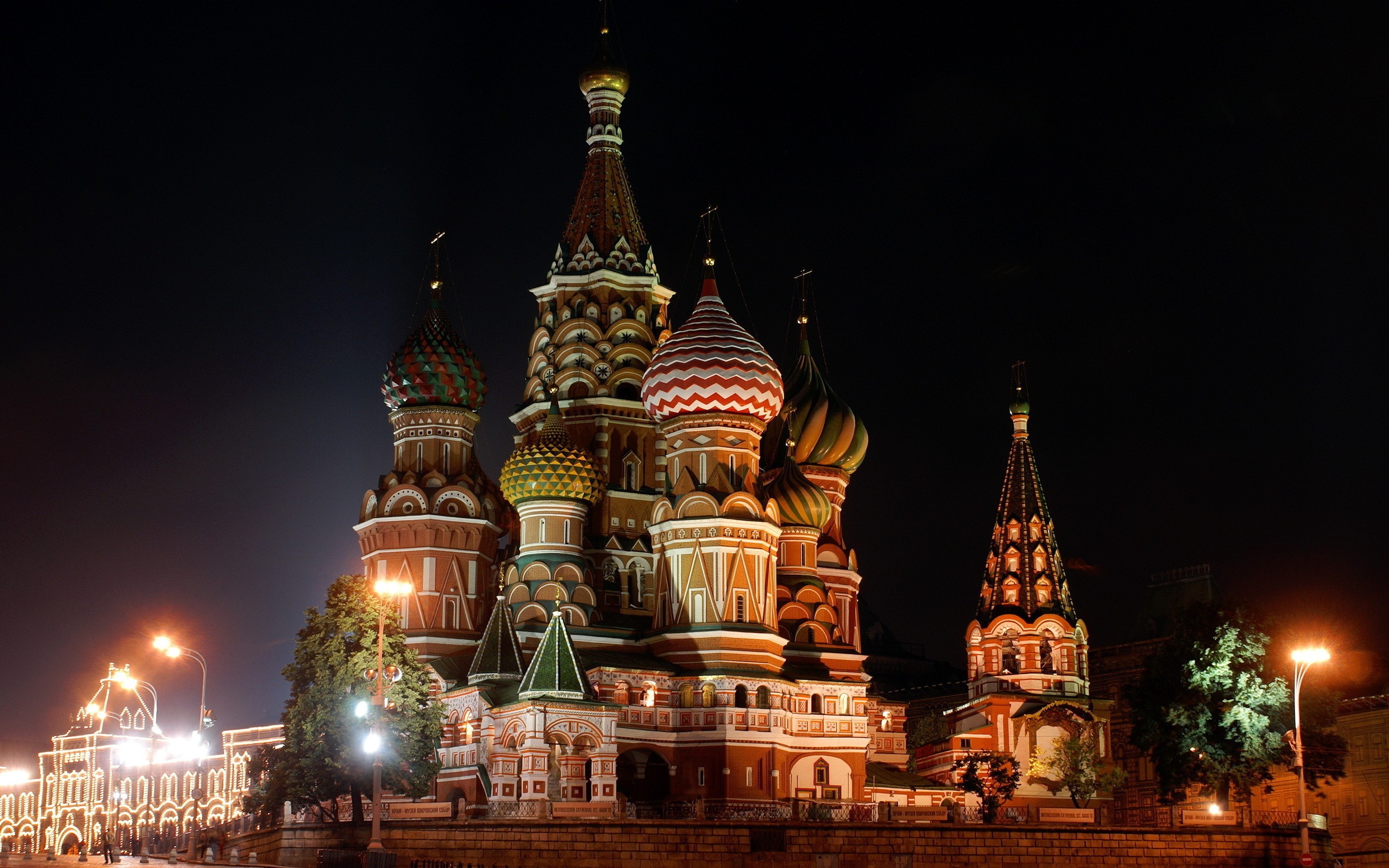 Kremlin-Palace_hıstory_8